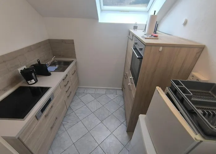 Smart B&b2 Bb2 310 * Winterberg