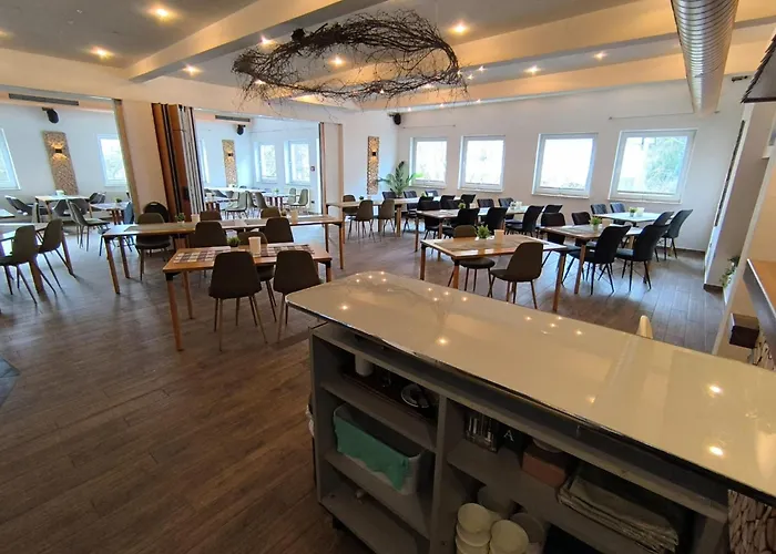 Smart B&b2 Bb2 310 Winterberg